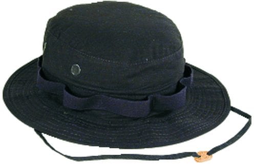 Voodoo Tactical Boonie Hats 20-6451 - Discontinued